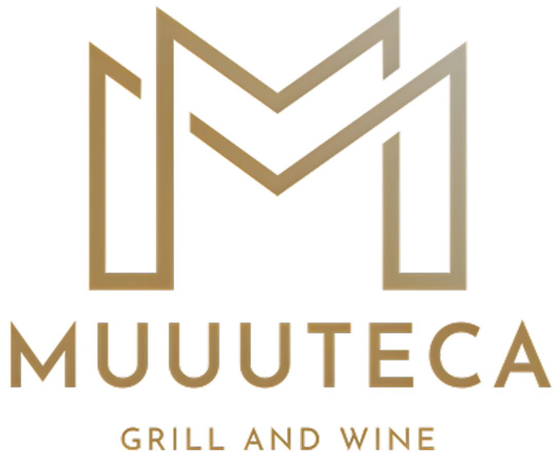 MuuuTeca
